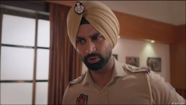 Savdhaan India - 21st May 2024